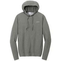 LtGreyHt