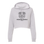 Grey Heather