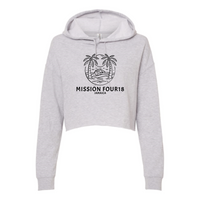 Grey Heather