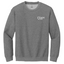 FindingKids - Gildan Heavy Blend Crewneck Sweatshirt