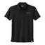 BrownfieldSolutions - Carhartt Force Sun Defender Polo