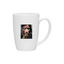 Scott Travis Art Store - Contour 14oz Mug v20