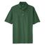 O'NeillContractors - Sport-Tek Dri-Mesh Polo