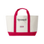 LTHOUSE RED_002