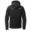 RichRealty - The North Face Apex DryVent Jacket