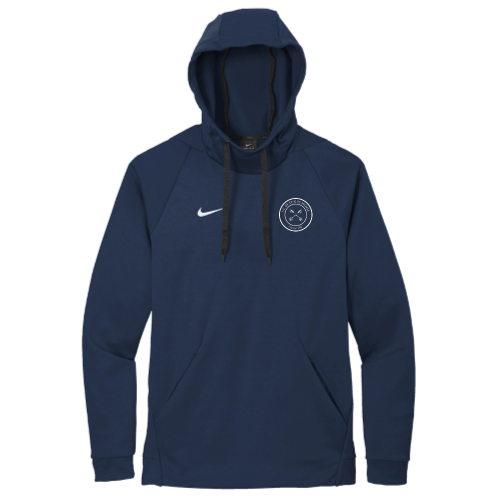 Tm Navy
