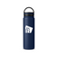 ASIDMERCH - 24oz Vacuum Bottle - v1