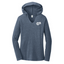Navy Frost