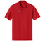 UniRed