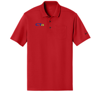 UniRed
