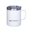 First Resonance - Prime Line 12oz Vacuum Insulated Stainless Steel Coffee Mug