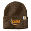 CadreWire - Carhartt Watch Cap 2.0 v1