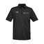 Krivonen - Men's Tech Polo