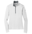 White Dk Grey