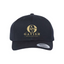 GavishRealEstate - CVC Snapback Cap