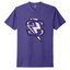 Purple Rush