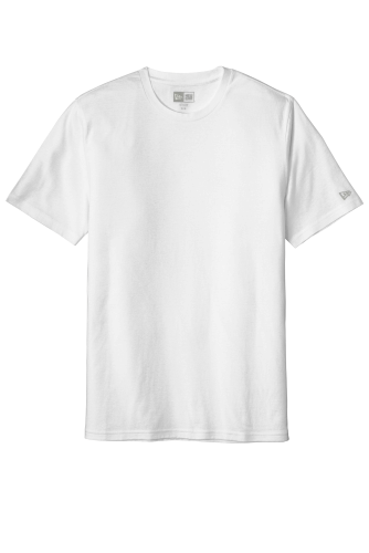 Era Tri-Blend Tee NEA135