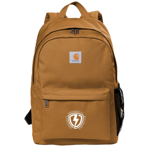 CarharttBr