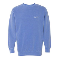 Flo Blue