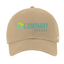 LuminaryBrands - Nike Heritage Cotton Twill Cap