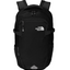 TNF Black