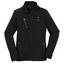 CALVCorner - Port Authority Ladies Welded Soft Shell Jacket