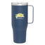 PACE - Denali - 40oz Thermal Tumbler