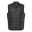 FourKitesAcademy - Adidas Men's Puffer Vest