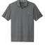 Innerspace Nike Dri-FIT Vapor Polo
