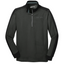 Anthracite Heather Black