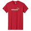 Astound Broadband - Gildan Men's Heavy Cotton T-Shirt