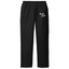 LLATherapy - Sport-Tek Wind Pants