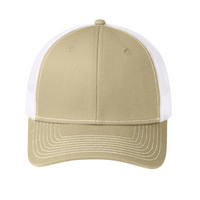 LtKhaki Wh