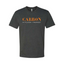 CarbonKitchen - Unisex Next Level 6210 - CVC T-Shirt