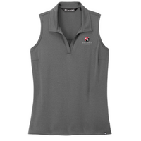 Quiet Shade Grey/ Black