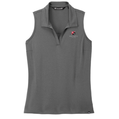 Quiet Shade Grey/ Black