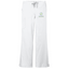 OakOrchard2 - WonderWink - Women's WorkFlex Flare Leg Cargo Pant v1