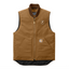 Carhartt Brown