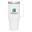 Omega Builders - Denali 40oz Thermal Mug