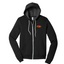 PCBS - Printed - Unisex Sponge Fleece Full-Zip Hooded Sweatshirt