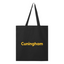 Cuningham Valubag
