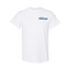 SH PowerQuip City T-Shirt