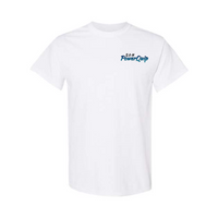 SH PowerQuip City T-Shirt