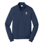 Team Navy