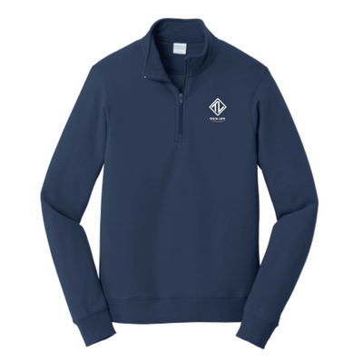 Team Navy