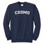 CSSMO - Port & Company - Ultimate Crewneck Sweatshirt