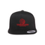 WildEagleSaloon - YP Classics - 5-Panel Trucker