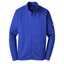 OwenHomes - Therma-FIT Full-Zip Fleece Men's