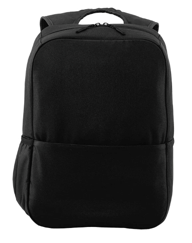 Port Authority Access Square Backpack BG218