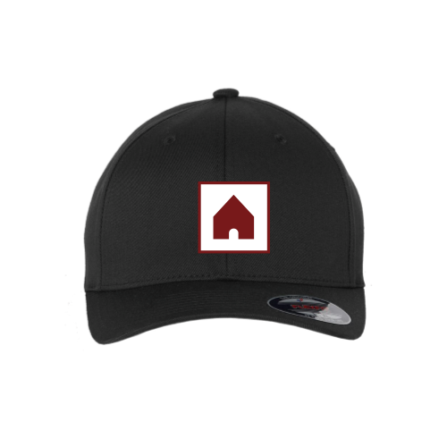 AberdeenBD - Flexfit Hat 6277